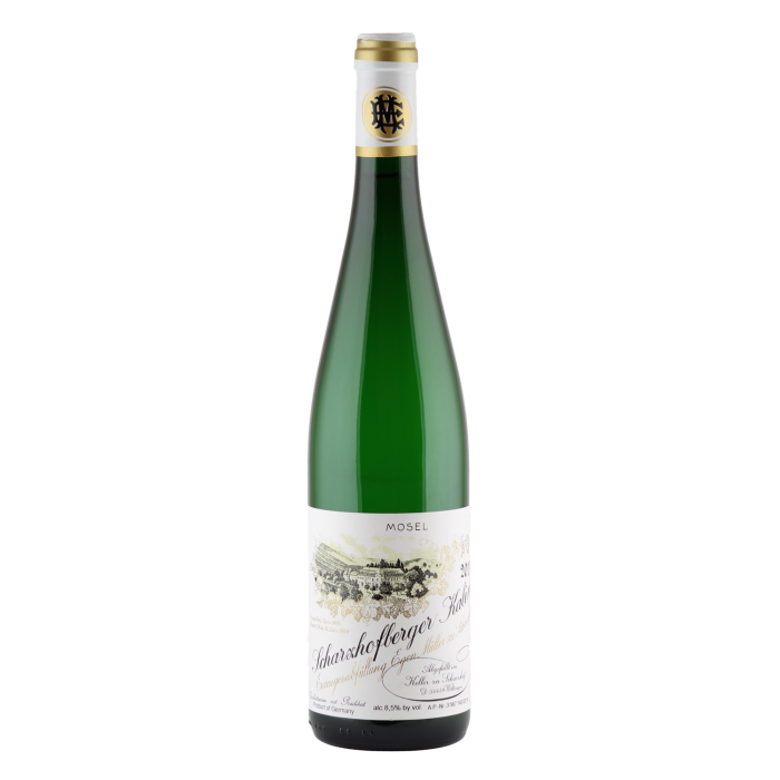 Вино Рислинг Мозель белое. Вино Dr. loosen Riesling, 0.75 л. Вино Egon Muller Scharzhof Riesling Qualitatswein 2015 0.75 л. Михель Шайд Рислинг.