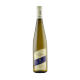 2021 Kieffer Riesling "Winzenberg" Grand Cru