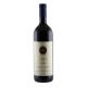 2021 Tenuta San Guido - Sassicaia