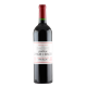 2008 Chateau Lynch Bages, 5e Cru Classe 1,5l. Mag.