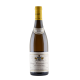 2021 Domaine Leflaive Bourgogne Blanc