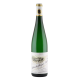 2023 Weingut Egon Müller Riesling Scharzhofberger Spätlese 