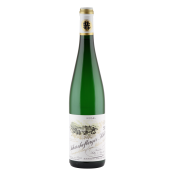 2023 Weingut Egon Müller Riesling Scharzhofberger Spätlese 