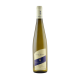 2018 Kieffer Gewürztraminer Winzenberg Grand Cru