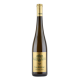 2019 Hirtzberger Riesling "Singerriedel" Smaragd