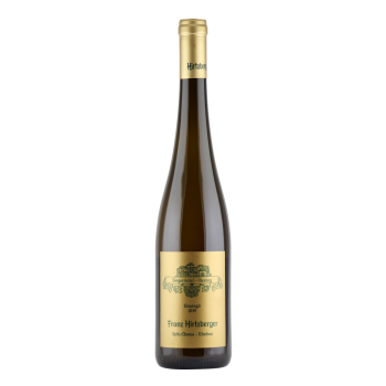 2019 Hirtzberger Riesling "Singerriedel" Smaragd