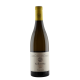 2018 Weingut Kollwentz Chardonnay Gloria