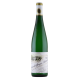 2023 Weingut Egon Müller Riesling Scharzhofberg Kabinett 