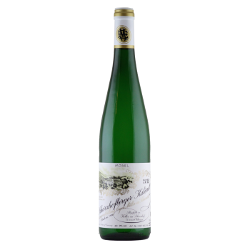 2023 Weingut Egon Müller Riesling Scharzhofberg Kabinett 