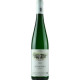 2020 Weingut Egon Müller Riesling Scharzhof Qba