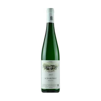 2020 Weingut Egon Müller Riesling Scharzhof Qba