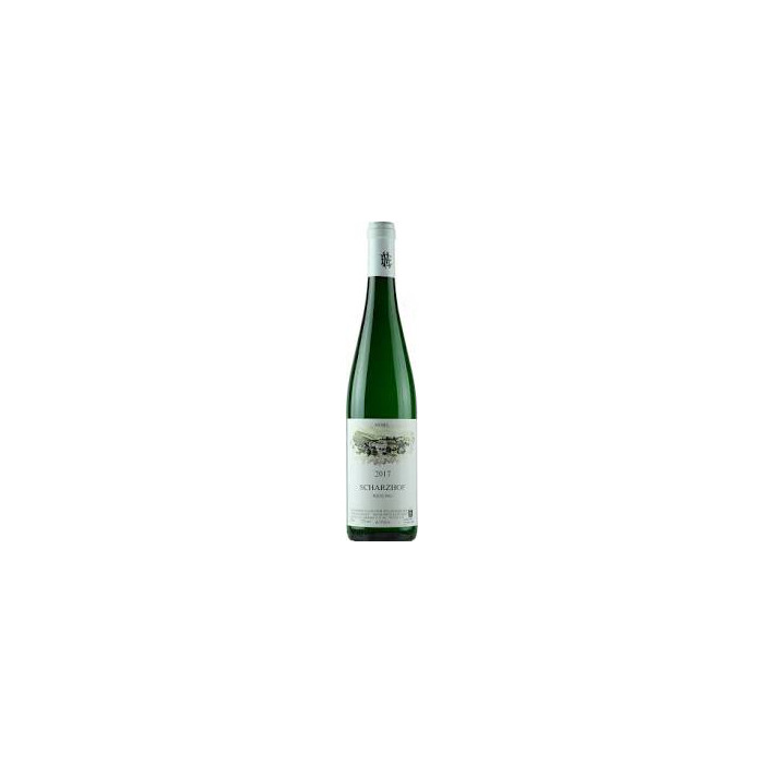 2020 Weingut Egon Müller Riesling Scharzhof Qba