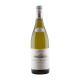 2023 Domaine de Colombier Chablis AC