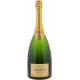 Krug Champagne Grande Cuvée Edition 169