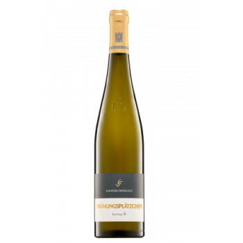 2023 Weingut Schäfer-Fröhlich Riesling "Frühlingsplätzchen" Grosses Gewächs