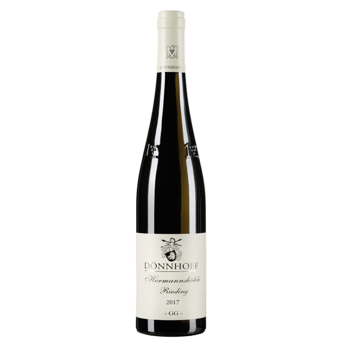 2023 Weingut Dönnhoff Riesling "Hermannshöhle" Grosses Gewächs 1,5l.Mag