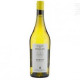 2022 Domaine du Pelican Arbois Chardonnay Grand Curoulet