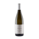 2020 Domaine Vacheron Sancerre Blanc