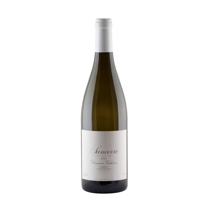 2020 Domaine Vacheron Sancerre Blanc