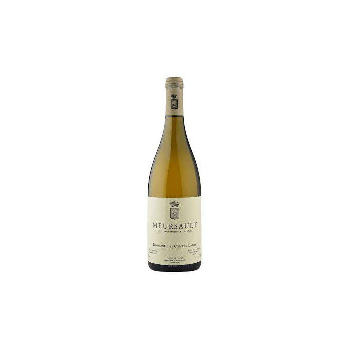 2021 Domaine Comte des Lafon Meursault  AOC