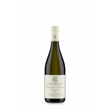 2021 Weingut Dönnhoff Chardonnay Stückfass