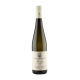 2021 Weingut Dönnhoff Riesling Qba