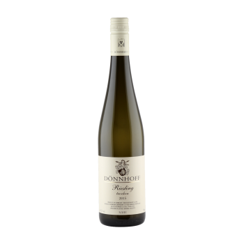 2021 Weingut Dönnhoff Riesling Qba