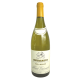 2020 Domaine Albert Grivault Meursault Clos du Murger Blanc