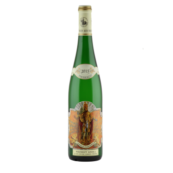 2023 Emmerich Knoll Grüner Veltliner "Ried Loibenberg" Smaragd