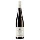 2021 Weingut Dönnhoff Riesling Felsenberg "Felsentürmchen" Grosses Gewächs