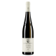 2021 Weingut Dönnhoff Riesling "Dellchen" Grosses Gewächs