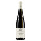 2021 Weingut Dönnhoff Riesling "Hermannshöhle" Grosses Gewächs