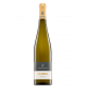 2021 Weingut Schäfer-Fröhlich Riesling "Halenberg" Grosses Gewächs 1,5l.Mag.