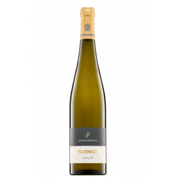 2021 Weingut Schäfer-Fröhlich Riesling "Felseneck" Grosses Gewächs