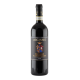 2017 Tenuta di Argiano Brunello di Montalcino DOCG