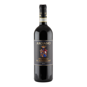 2017 Tenuta di Argiano Brunello di Montalcino DOCG