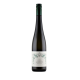 2022 Weingut Peter Veyder-Malberg Grüner Veltliner LIEBEDICH