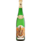 2023 Emmerich Knoll Riesling "Ried Loibenberg" Federspiel