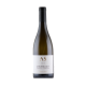 2021 Domaine Arnaud et Sophie - Meursault  "Le Grands Carrons" AOC