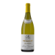 2022 Domaine Albert Grivault Bourgogne Clos du Murger Blanc