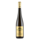 2023 Hirtzberger Grüner Veltliner "Honivogl" Smaragd