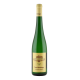 2023 Hirtzberger Riesling Steinterrassen Federspiel