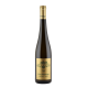 2023 Hirtzberger Riesling "Ried Setzberg" Smaragd