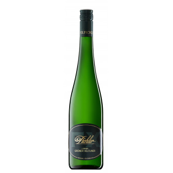 2023 F.X.Pichler Grüner Veltliner "Loibner" Ortswein DAC