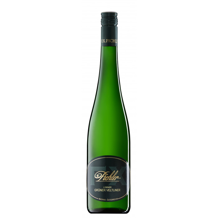 2023 F.X.Pichler Grüner Veltliner "Loibner" Ortswein DAC