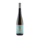 2023 Grabenwerkstatt Riesling "Ried Bruck" DAC