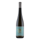 2023 Grabenwerkstatt Riesling "Ried Kalkofen" DAC