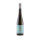 2023 Grabenwerkstatt Riesling "Ried Trenning" DAC