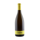 2021 Gantenbein Riesling