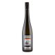 2023 Weingut Bernhard Ott Grüner Veltliner DER OTT 3.0l. Doppel Mag.